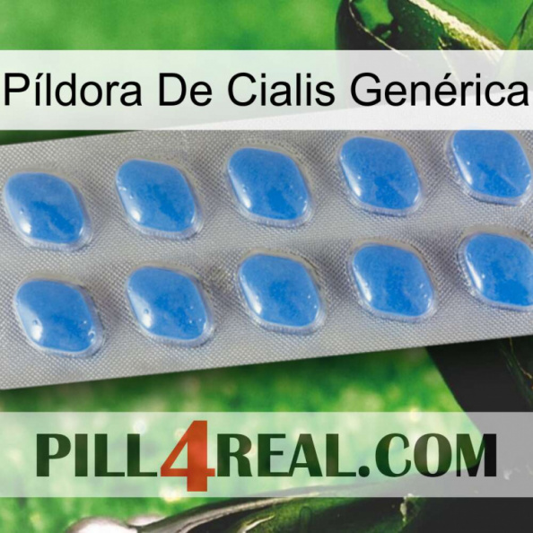 Píldora De Cialis Genérica 22.jpg